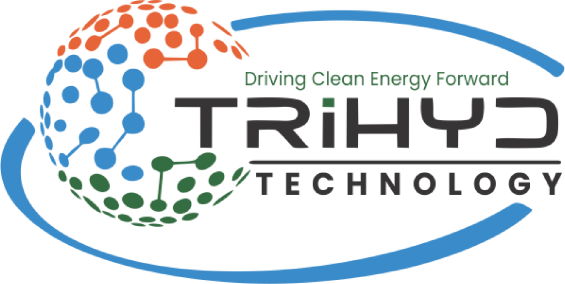 Trihyd Technology